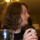 Picture for song 'Platinum Man' by artist 'Ethel's Axewound'