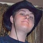 Picture for song 'Yo Voy in Debt' by artist 'Ethel's Axewound'