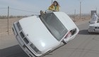 Picture for song 'Saudi imports FREE D/L' by artist 'EuroStarz'