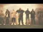 Picture for song '*WOAH* Hood heroes ($0.99 Download)' by artist 'EuroStarz'