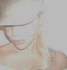 Picture for song '01 U.. 1' by artist 'eva moon'