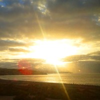 Picture for song 'Sunrise Begins' by artist 'Every Day (GE)'