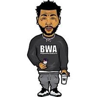 Picture for song 'FWM (Buy 1 Get 2 Free)' by artist 'Exclusive DJ Beatz'