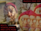Picture for song 'THE MAN RITE HURR.mp3' by artist 'EXPLOSION ENT'