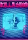 Picture for song 'Free DL!! TOP 10/ For The Good Times!!!' by artist 'EZ Money Beatz'