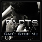 Picture for song 'Can't_Stop_Me.mp3 764695' by artist 'Facts Of Life'