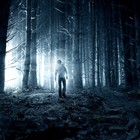 Picture for song 'A story never told' by artist 'FalloutBeatz'