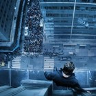 Picture for song 'F*ck it' by artist 'FalloutBeatz'