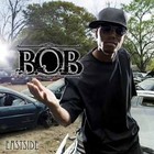 Picture for song 'On Top of the World ...:::Free Download:::...' by artist 'FAR2ILL Entertainment Beats'