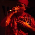Picture for song 'Bizerk Da Jerk - Da One Line' by artist 'Bizerk Da Jerk'