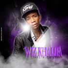 Picture for song 'Till I Pass Out *Wiz Khalifa style** Free DL' by artist 'Feed Tha Grind Beatz'