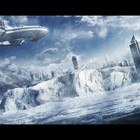 Picture for song 'Decembertime' by artist 'Felon E Recordz'