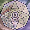 Picture for song 'En-trance indaiper kjubb' by artist 'FFF Fiale'