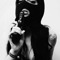 Picture for song 'Gun Soundz' by artist 'F.H.R. Productions'