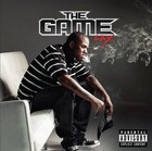 Picture for song 'Back Against The Wall (West Coast)' by artist 'Fide'