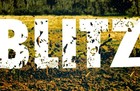 Picture for song 'All Out Blitz' by artist 'Findpro'