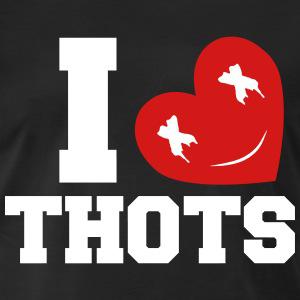 Picture for song 'Got 2 Many Hoes (Produced By Flash A Million)' by artist 'Flash A Million Music'