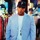 Picture for song '*NEW* Look East' by artist 'FlavioGomes'