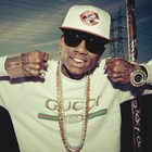 Picture for song 'No Games (LEASE $19.99)' by artist 'Flawless Hitz'