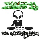 Picture for song 'honkey tonk Breaks' by artist 'florida-dubstep-dj'
