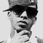 Picture for song 'My Visions(Drake/40)(www.FlyBoyBeats.com)' by artist 'FlyBoyBeats.com'