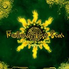 Picture for song 'Isolations' by artist 'Follow The Sun'