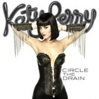 Picture for song 'For Salvation - Circle The Drain (Katy Perry)' by artist 'For Salvation'