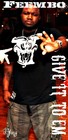 Picture for song 'Give it to em' by artist 'Foundation Boy Beatz'