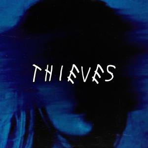 Picture for song 'Thieves (Free Download)' by artist 'Frankenstein Beats'