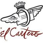 Picture for song 'El_Cartero' by artist 'Betarock aka Frank E. Wit'