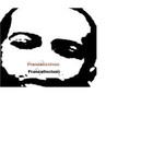 Picture for song 'We In Motion Ode 2 Erotic D' by artist 'Franz The Hybrid One'