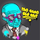 Picture for song 'same old shyt' by artist 'FREEBASS FACE'