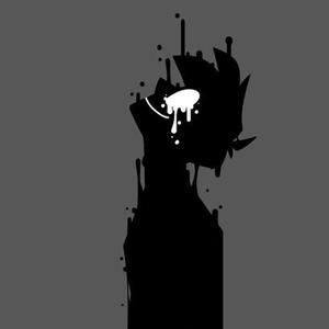 Picture for song '"Sometimes" (instrumental)' by artist 'Beats with Hooks.'