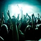 Picture for song '*ANTHEM*.:This Is For You:. No Free Beats!!' by artist 'FrequencyBeats'
