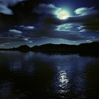 Picture for song 'Beautiful Smooth R&B Instrumental Beat' by artist 'FrostFuzz Productions'