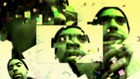 Picture for song 'My Smiley Face' by artist 'g7 the beatmaker'
