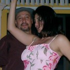 Picture for song 'Cochino' by artist 'Gabriel Negrete'