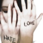 Picture for song 'Love is Better Than Hate' by artist 'Gail And Charlie Davis'
