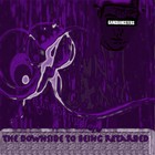 Picture for song 'Amarillo (Screwed & Chopped)' by artist 'Gangbangsters'