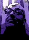 Picture for song 'TourMoorester Lipe style' by artist 'gdw3'