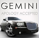 Picture for song 'Lets Ride ft TL' by artist 'Gemini Official Music Page'