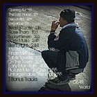 Picture for song 'The Last Hope.mp3' by artist 'Gemma'