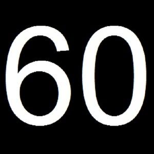 Picture for song '60 Jerseys' by artist 'Geno Go Beats'