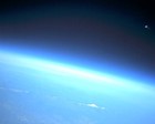 Picture for song 'From The Surface To The Stratoshere*' by artist 'Georgio Lapices De Colores'