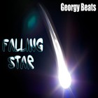 Picture for song 'Falling Star' by artist 'Georgy Beats'