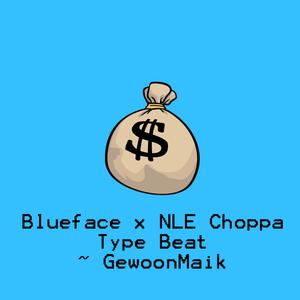 Picture for song 'Cashing' by artist 'gewoonmaik'