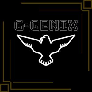 Picture for song 'Cross Future x 21Savage x MBNel Type Beat' by artist 'G-Genix'