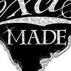 Picture for song 'friday night 736369' by artist 'ghetto certified'