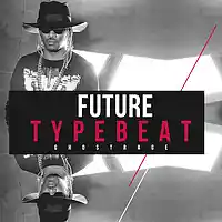 Picture for song 'Finesse (Future Type) - BUY 1 GET 1 FREE!' by artist 'Ghostrage'