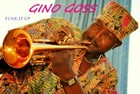 Picture for song 'Funk It Up.mp3' by artist 'Gino Goss and Jammajazz Band'